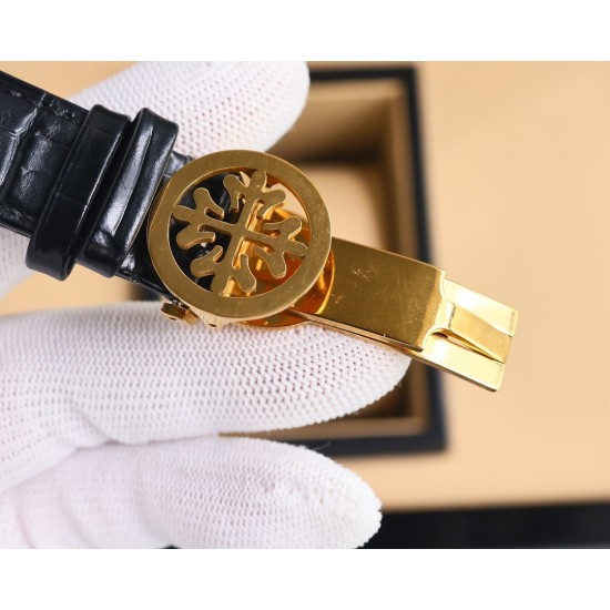 Other Watches: Top Quality