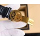 Other Watches: Top Quality