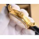 Other Watches: Top Quality