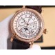Other Watches: Top Quality