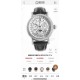 Other Watches: Top Quality