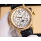 Other Watches: Top Quality