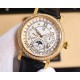 Other Watches: Top Quality