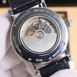 Other Watches: Top Quality