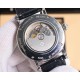 Other Watches: Top Quality