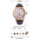 Other Watches: Top Quality