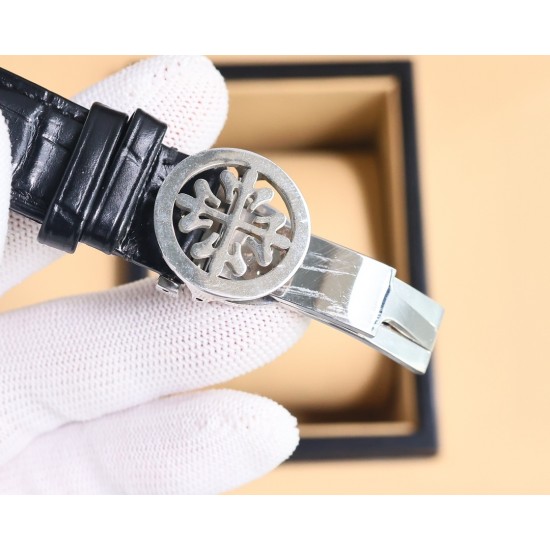 Other Watches: Top Quality