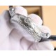 Other Watches: Top Quality