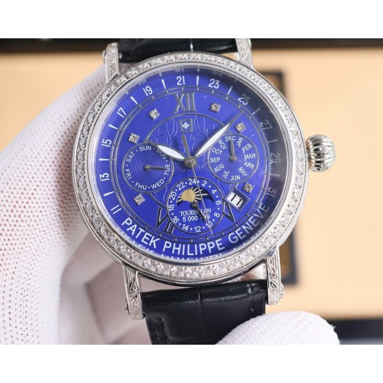 Other Watches: Top Quality