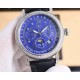 Other Watches: Top Quality