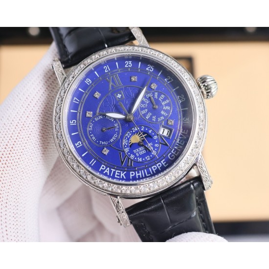 Other Watches: Top Quality