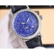 Other Watches: Top Quality