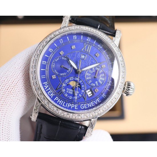Other Watches: Top Quality