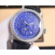 Other Watches: Top Quality