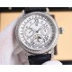 Other Watches: Top Quality