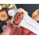 Other Watches: Top Quality