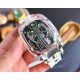 Other Watches: Top Quality