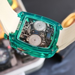Other Watches: Top Quality