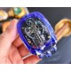 Other Watches: Top Quality