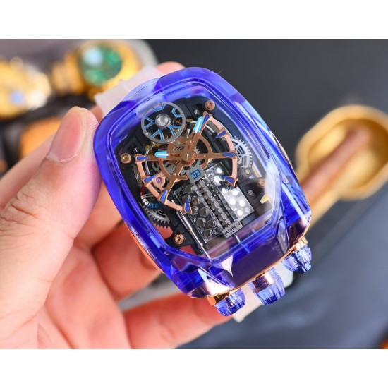 Other Watches: Top Quality