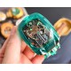 Other Watches: Top Quality