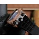 Other Watches: Top Quality
