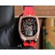 Other Watches: Top Quality