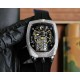 Other Watches: Top Quality