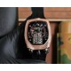 Other Watches: Top Quality