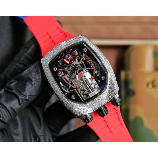 Other Watches: Top Quality