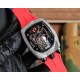 Other Watches: Top Quality