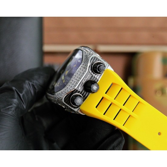 Other Watches: Top Quality