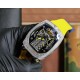 Other Watches: Top Quality