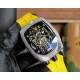 Other Watches: Top Quality