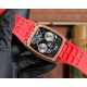 Other Watches: Top Quality