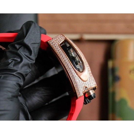 Other Watches: Top Quality