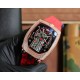 Other Watches: Top Quality