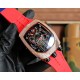 Other Watches: Top Quality