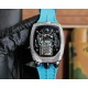 Other Watches: Top Quality