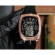 Other Watches: Top Quality