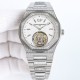 Other Watches: Top Quality