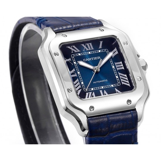 Other Watches: Top Quality
