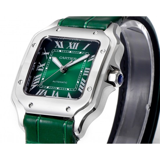 Other Watches: Top Quality
