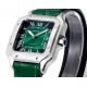Other Watches: Top Quality