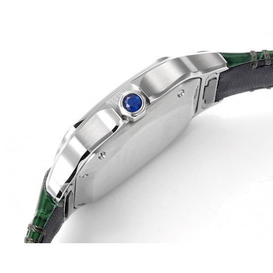 Other Watches: Top Quality