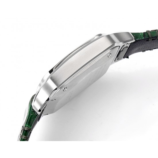 Other Watches: Top Quality