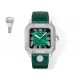 Other Watches: Top Quality