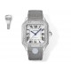 Other Watches: Top Quality