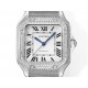 Other Watches: Top Quality