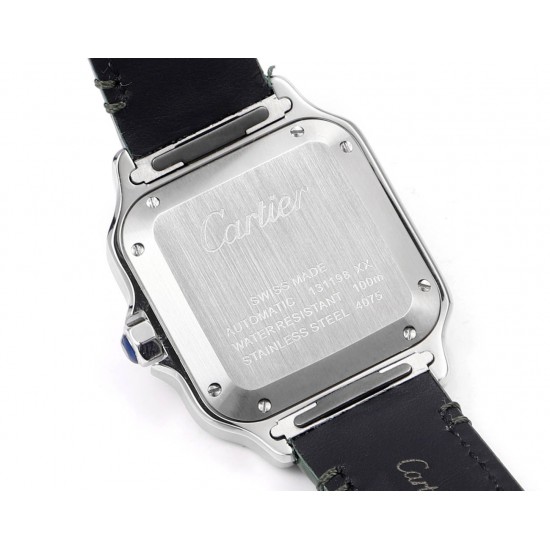 Other Watches: Top Quality